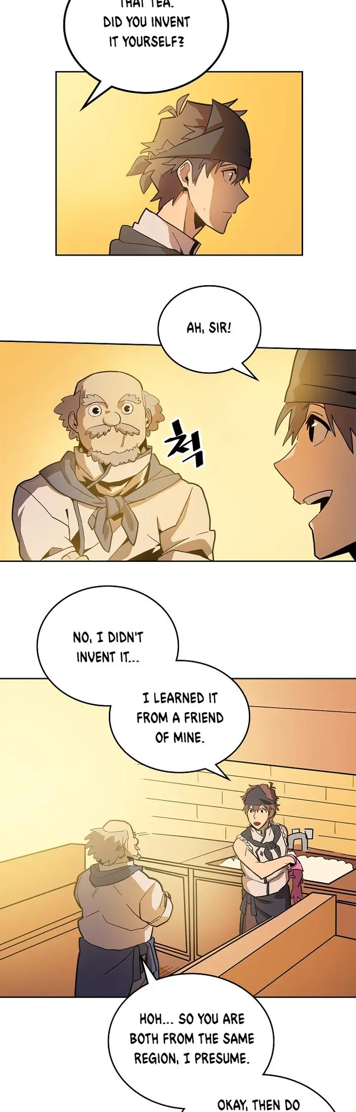 A Returner’s Magic Should Be Special Chapter 54 image 08_optimized